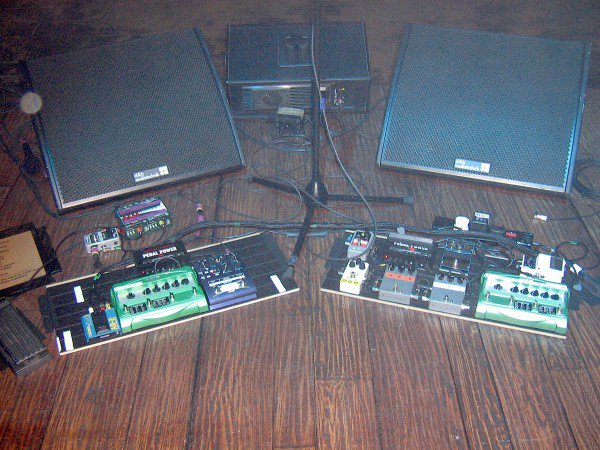 soundhogs's tweet photo. https://t.co/E3RGJX0oAN
