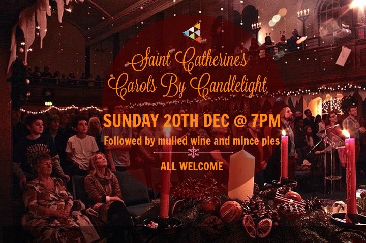 Saint Catherines Church (@stcatherinesdub) on Twitter photo 