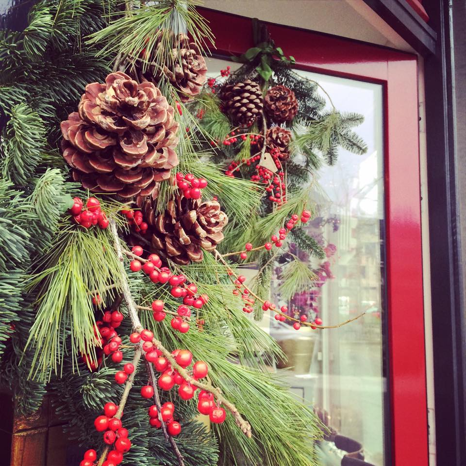 MonFleuri's tweet photo. Er zijn nog wat plekjes over voor de kerst workshop donderdag, meer weten: https://t.co/Xqqyc8g3gy #kerst #Workshop https://t.co/JqulZJtAm3