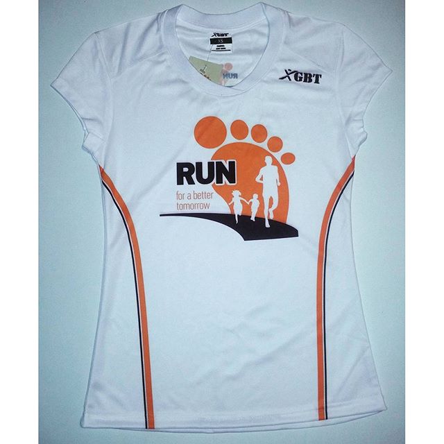 RUNforaBT's tweet photo. Model for #ladies :D Get yours at https://t.co/w60NcdrFki 
#running #runforabettertomorrow https://t.co/9ZP2lTKPId