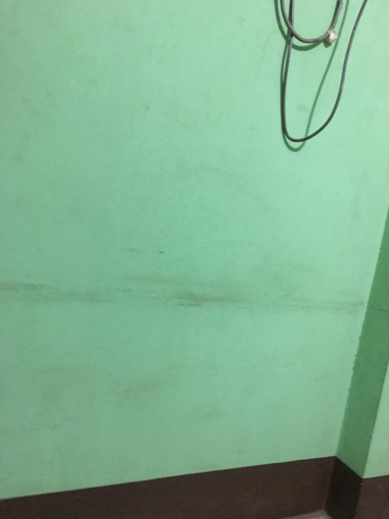 Tr777Hun's tweet image. 