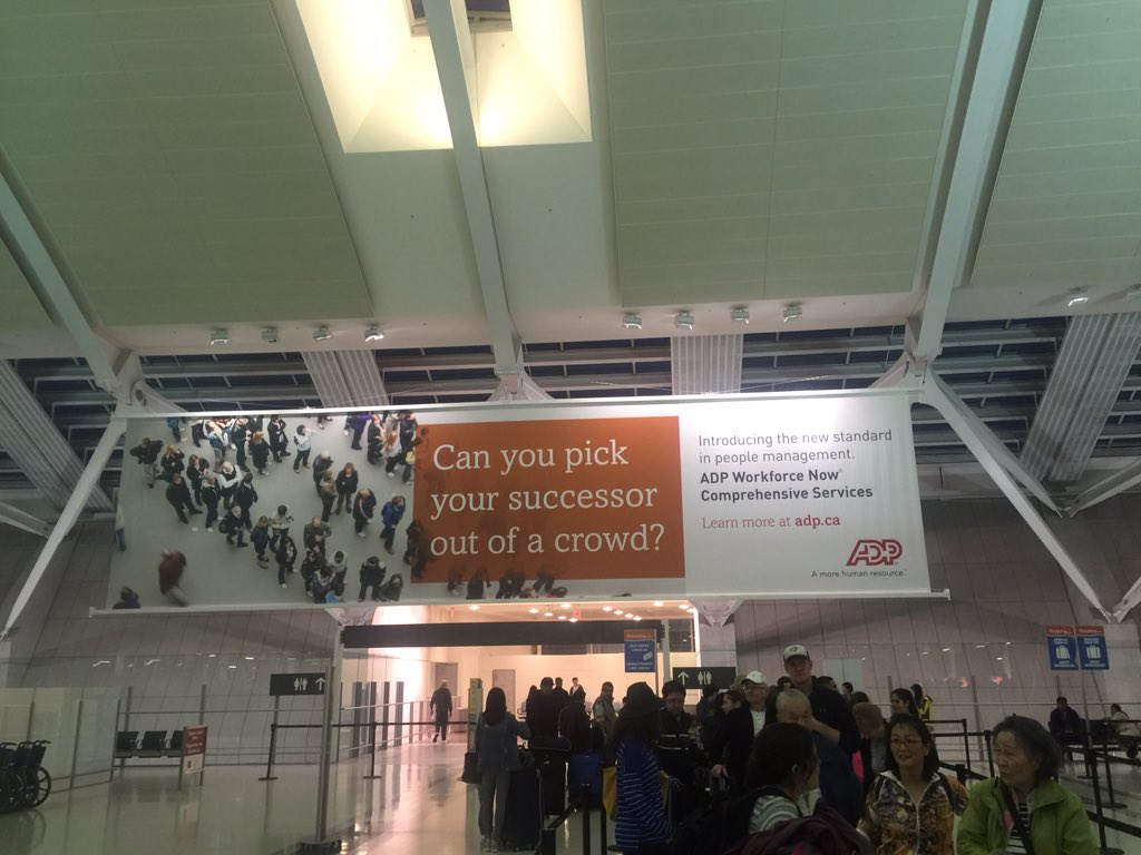 j_mccabe24's tweet image. Let's us help you invest in what matters...your people #HR #employeetalent #adp #hellowork