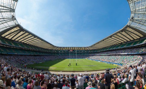 The Pioneering Technology In Sport: The Internet of Things goo.gl/7xZdp5 #IoT #Wearables
