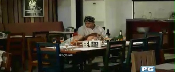 beybe240813's tweet photo. TAGAY PA YNA HAHAHAH! :) 
#PSYSaTotooLang https://t.co/k4IckqbRU8