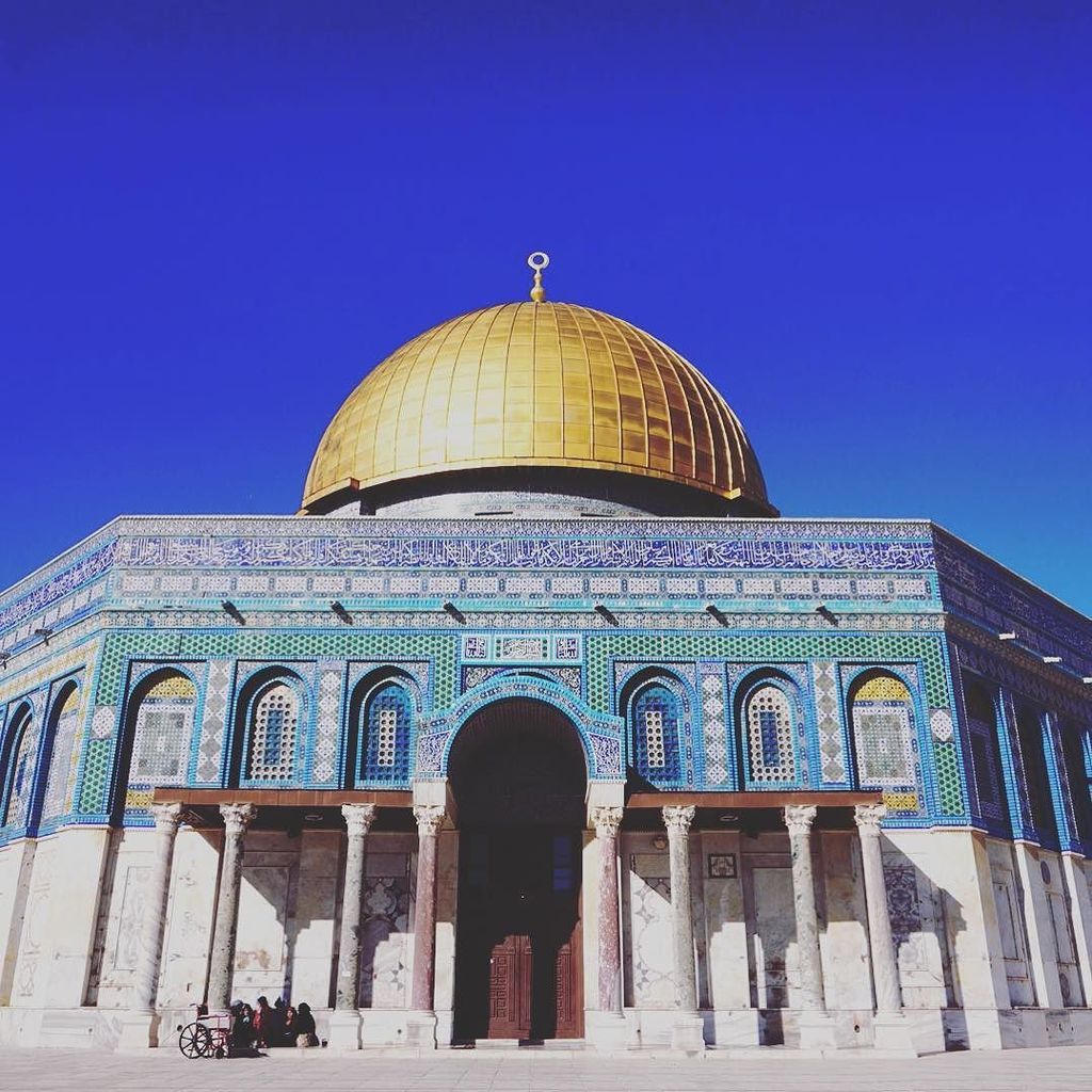 Centered. ift.tt/1P4M1lu