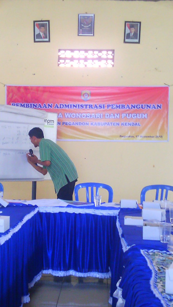 kec.pegandon_kendal tweet media
