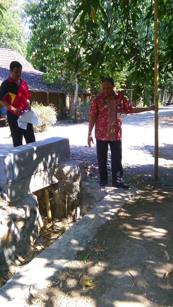 kec.pegandon_kendal tweet media