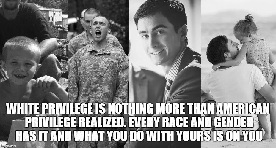 CWRRV4kUwAEi6f2.jpg:large