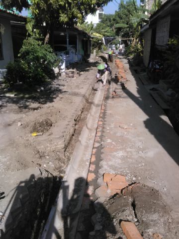 kec.pegandon_kendal tweet media