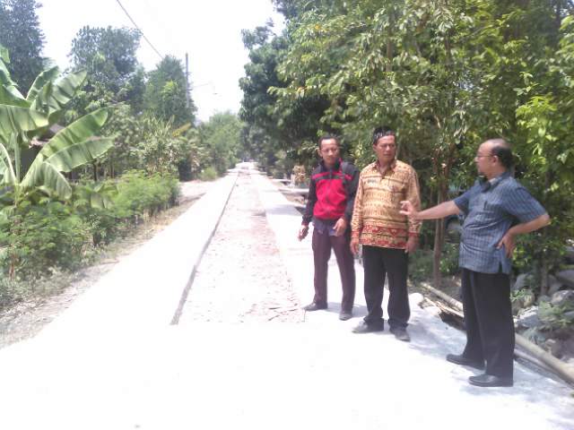 kec.pegandon_kendal tweet media