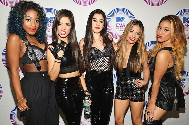 francy_Jauregui's tweet photo. https://t.co/fGQWBNu3Z0