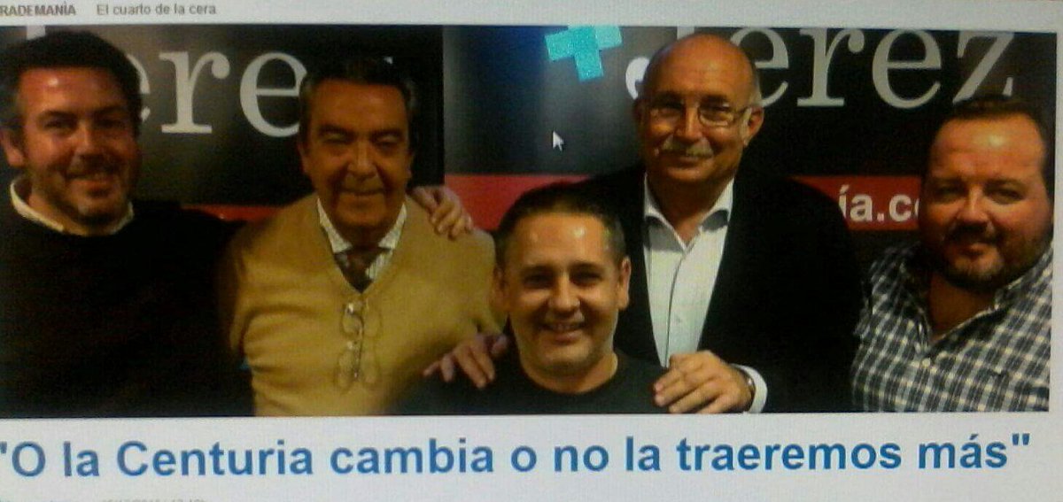 reyturuta's tweet photo. @cornetacriticon @turuta79 @whitorrr @frikifrade @cavernamusical @cornetaenadobo @chirinbanda @cornetasolista https://t.co/ACeCR569nr