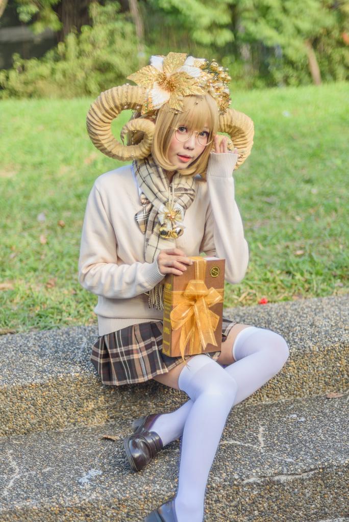 BlueCellie's tweet photo. This time I got many many pictures of @Ely_eee 嬉しい ╰(*´︶`*)╯♡ #CWT41 https://t.co/eqD0fGzeBX https://t.co/3jxXShd2v1
