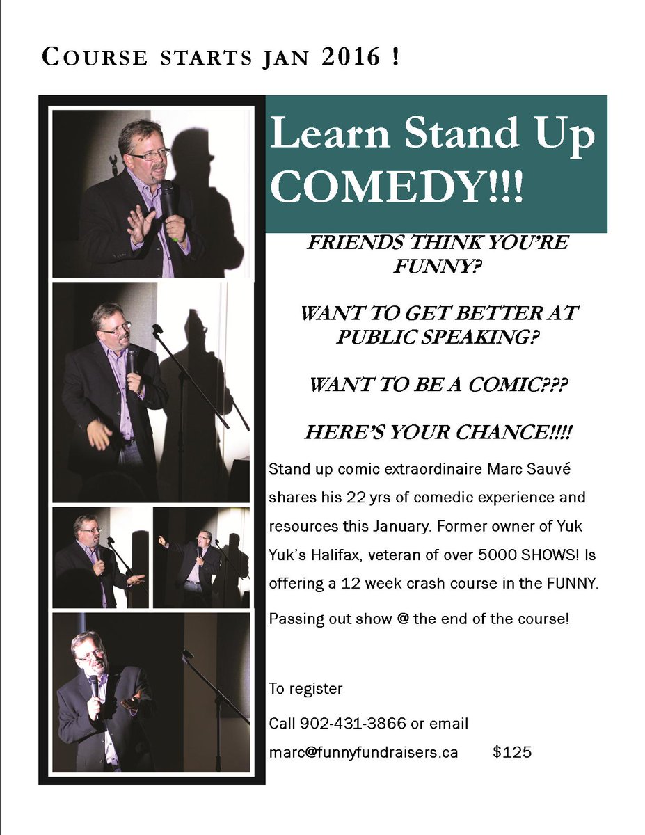 FunnyFundraise's tweet photo. Looking for a fun Christmas gift? Give yourself the gift of laughter..or make someone else funny! #Christmasgifts https://t.co/6E74EV19fX