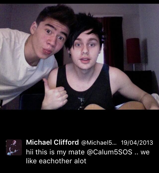 whencalumwas16 tweet picture
