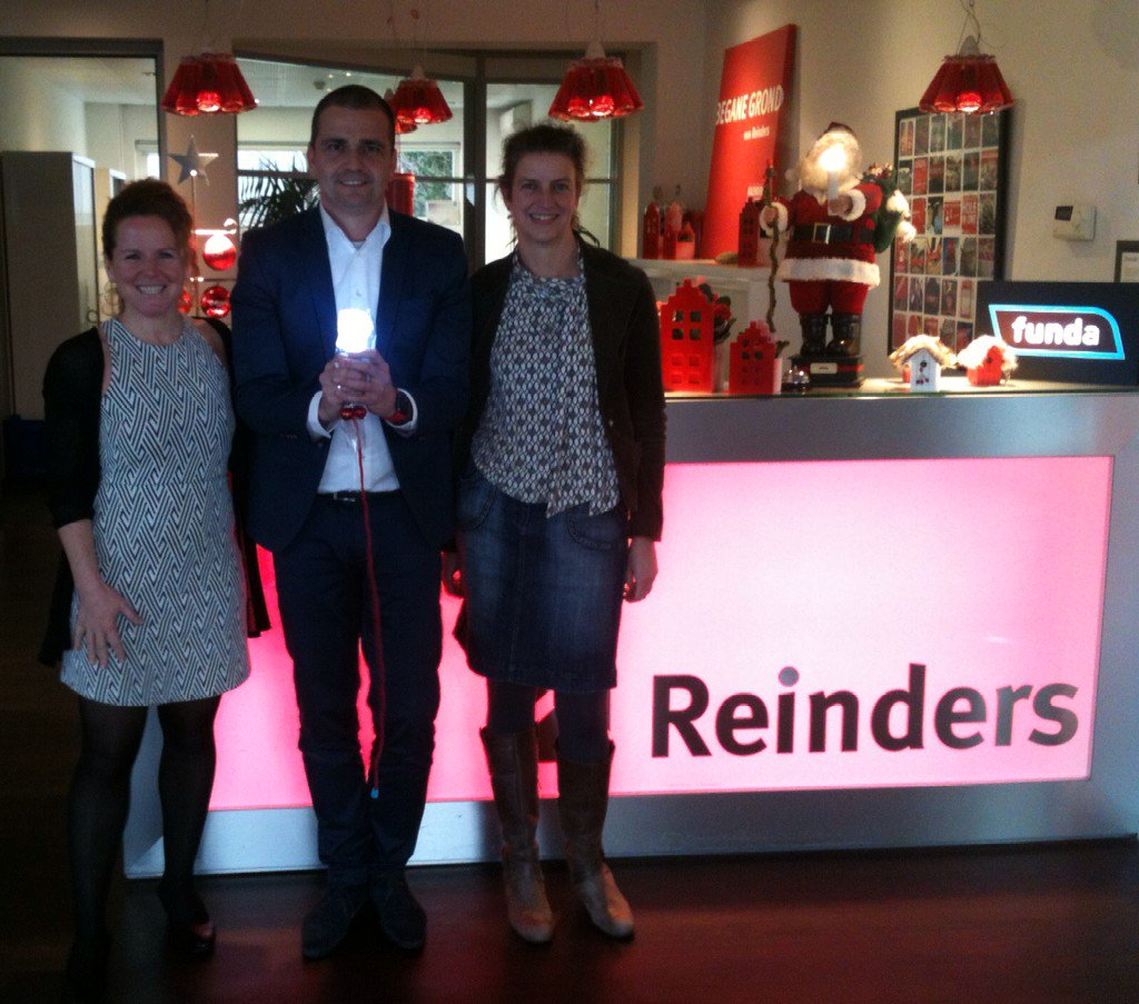 ColorBC Apeldoorn tweet media