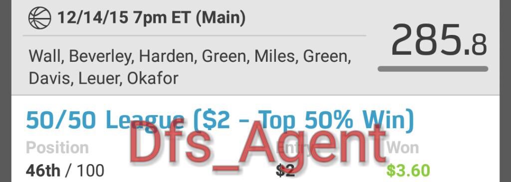 DFS_Agent's tweet photo. @DFS_Agent Red cashed! https://t.co/iQxf3KT3Q3
