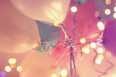 Looking to host a corporate event or private party? Contact us at 1.561.659.7373! #ILoveWPB #LeilaWPB #SoFl