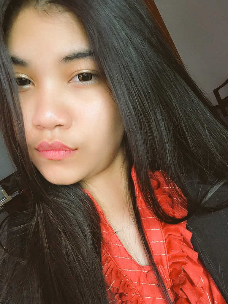 MawSandar's tweet photo. -,- https://t.co/9s2xVj4hvy