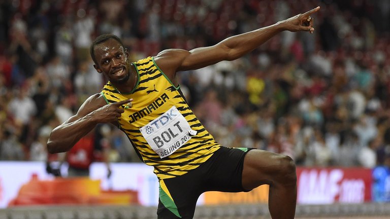 Wenger Talks About Football And Picks Between Messi And Ronaldo 4 Embedded image permalink