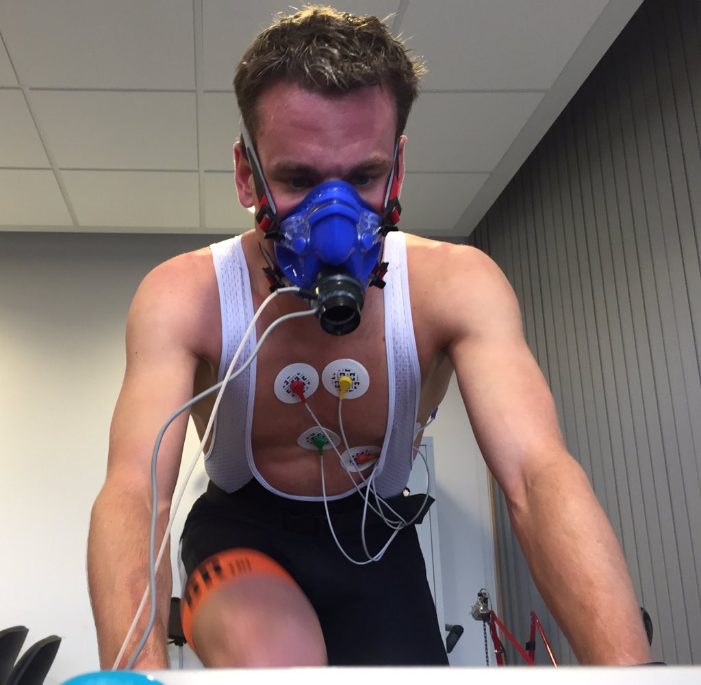 The <a href="/t4talent/">Team4Talent</a> crew is also being checked and tested! <a href="/JeroenGiezen/">Jeroen Giezen</a> smamiddennederland.nl/diensten/top-s…