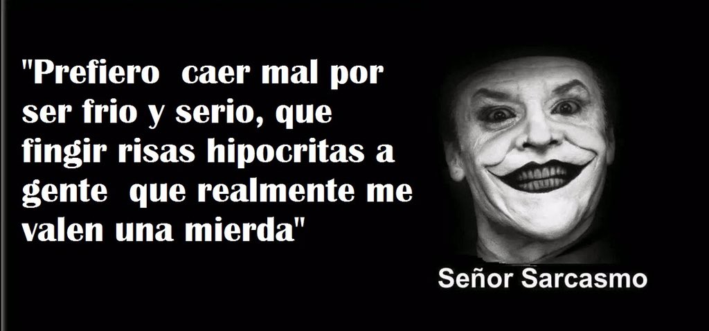 pammj321's tweet photo. Buenos días sin poder dormir nada 😴💤 continuamos 😎 #cansada #sindormir #seguimos #mundop https://t.co/uyztDe4pUN