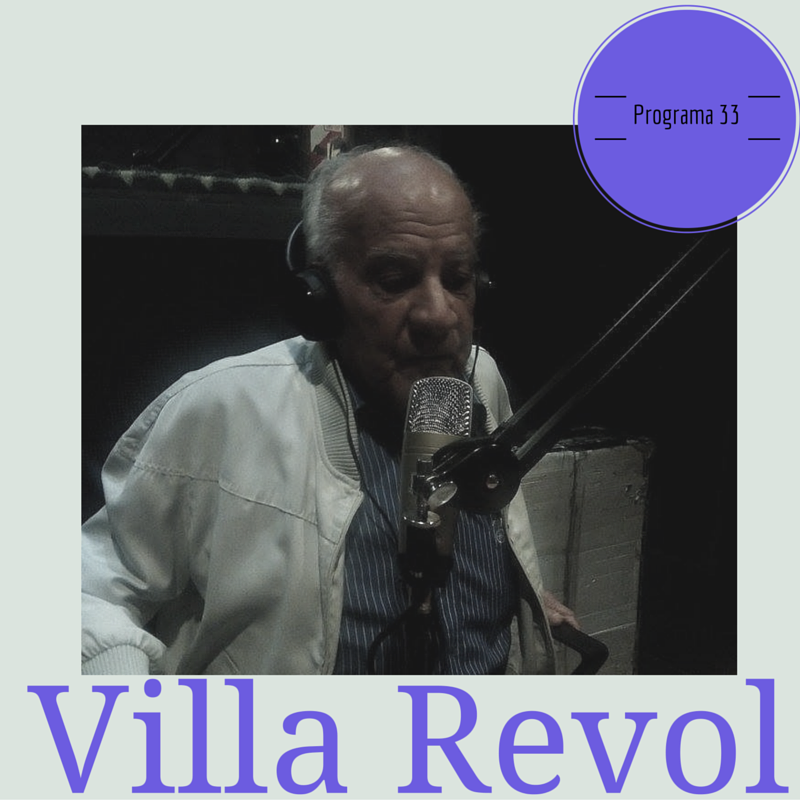 cdespiertos's tweet photo. La historia del #barrio Villa Revol acá ►https://t.co/M2nCLzRVrI @Jerocba https://t.co/FMBfUfTnvh