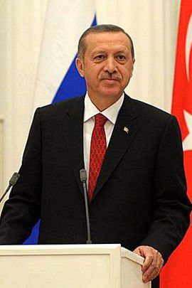 IsraelArabic's tweet photo. اردوغان:التطبيع مع #اسرائيل مفيد اقتصاديا لل #فلسطين_يين @تركيا.مع تع��ز مكانة اسرائيل بالغاز
https://t.co/IeTklJsb0i https://t.co/PP8oOMxkKU