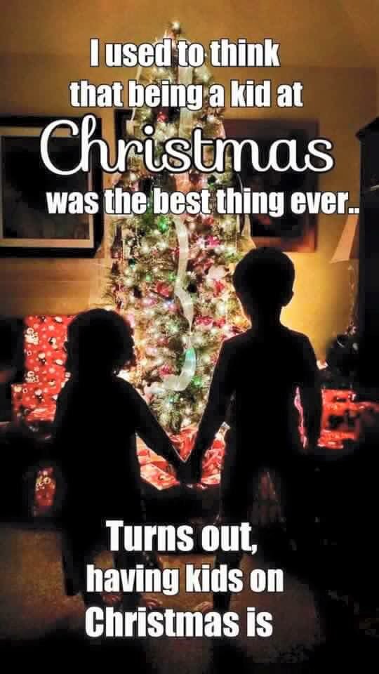 handersflp's tweet photo. Excited!!!! #10moresleeps #Christmas #loveit #itsthemostwonderfultimeoftheyear 😊😊😊😊 https://t.co/XoG70amWZe