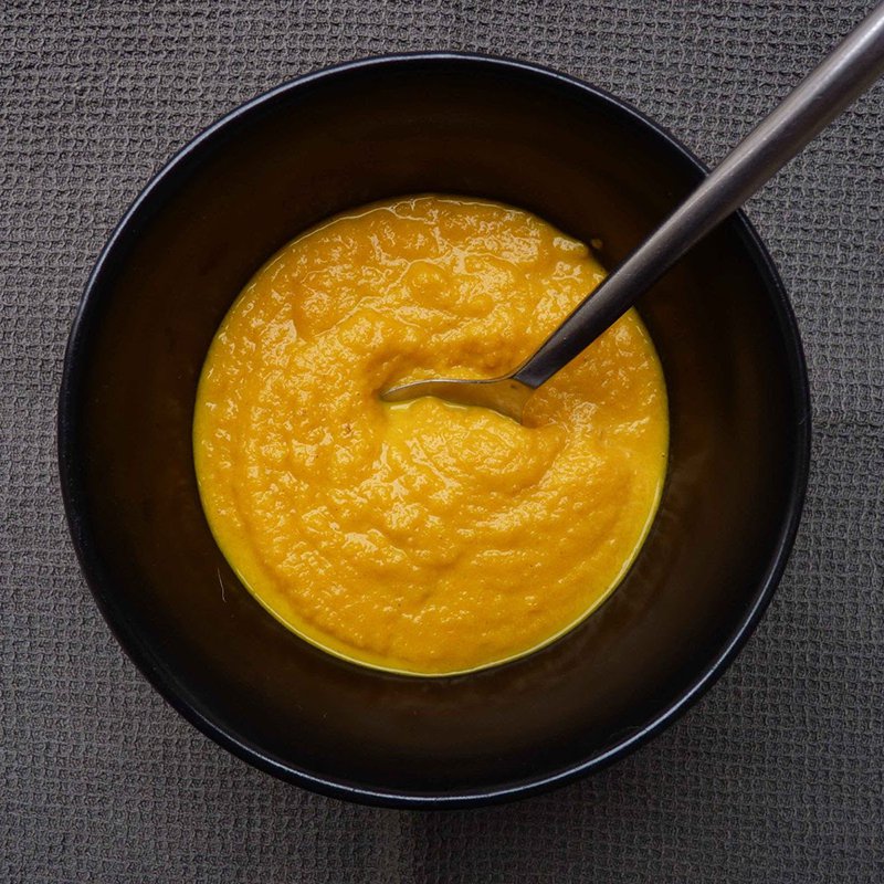MC_Idees's tweet photo. Pour ce soir, on prépare un délicieux velouté de carottes, gingembre, cannelle et cumin >> https://t.co/pjvnpnH6bj https://t.co/oU2DVve2sg