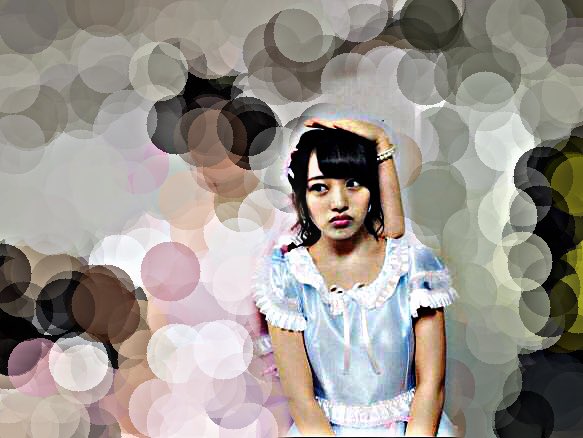 _mi0p's tweet photo. ㅤ

　　　さっきの甘い感触

　　　　　何度も思い出す

　　【　Rtw　💓　Flw　】

　　　　いたずらっぽく

　　　　　　　　キスをされた

ㅤ https://t.co/PInRlYiJiB