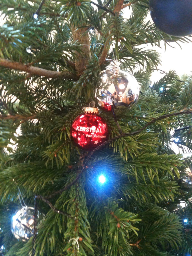 ColorBC Apeldoorn tweet media