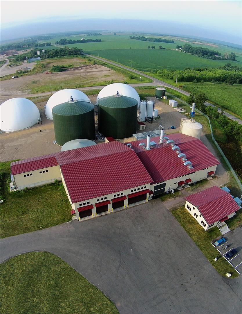 ambiogascouncil's tweet photo. #HometownBioEnergy #Xergi #AvantEnergy #MinnesotaMunicipalPowerAgency #biogas #12DaysOfBiogas #anaerobicdigestion https://t.co/z0zgbYidpc