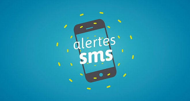 megalisbretagne's tweet photo. .@MairieDeVannes toujours plus connectée https://t.co/zxa8Xkninx cc @ALedirach #AlertesSMS #AlloMairie https://t.co/IDRjnwFUAs