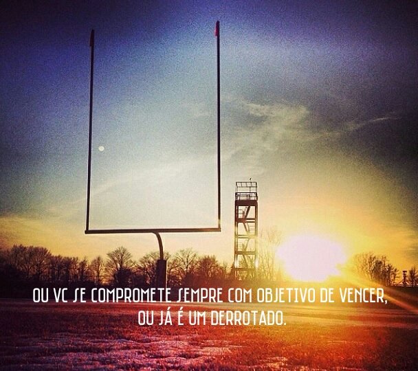 jfmamutes_fa's tweet photo. #gomamutes 
#avantemanada
#ondalaranja https://t.co/aeIAxzO7yJ