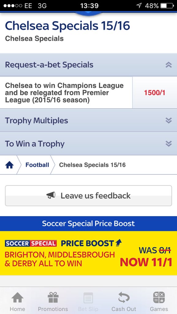 Chris Davies tweet media