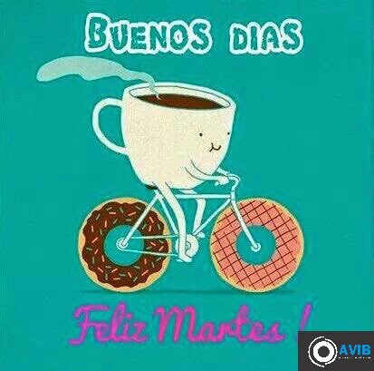 avibmx's tweet photo. Excelente martes #TeamAvib @el_golfito @CREDITARIA_COL @LasParotasBR @comemecolima @LoteriaFT @UniformesNorma https://t.co/CDkNY1j8IS