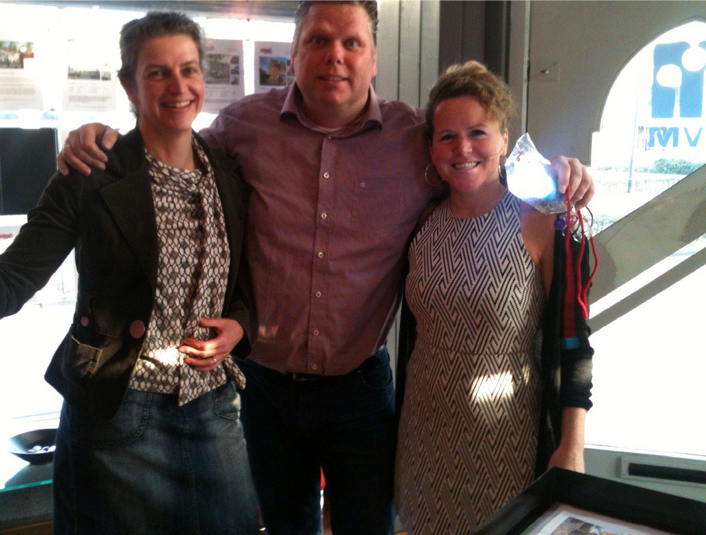 ColorBC Apeldoorn tweet media