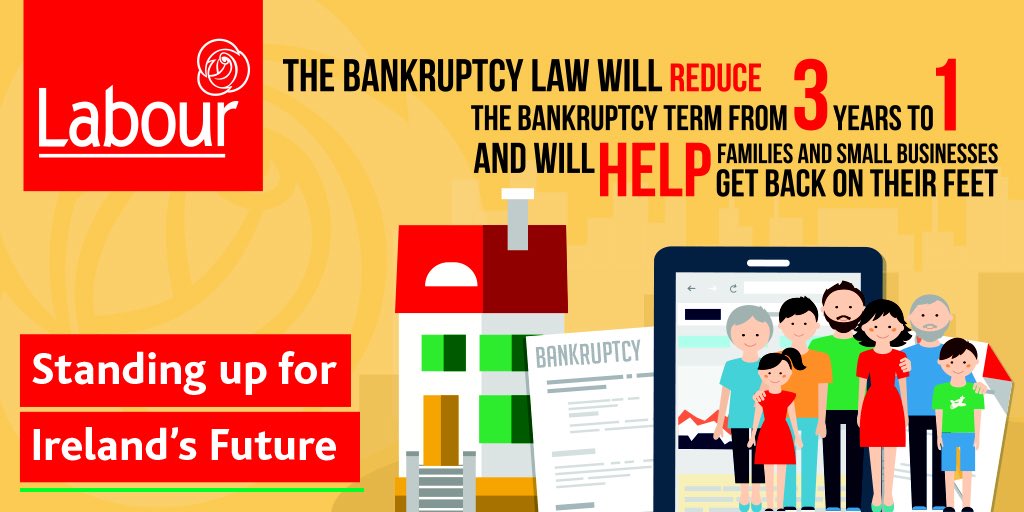 LPFactCheck tweet media