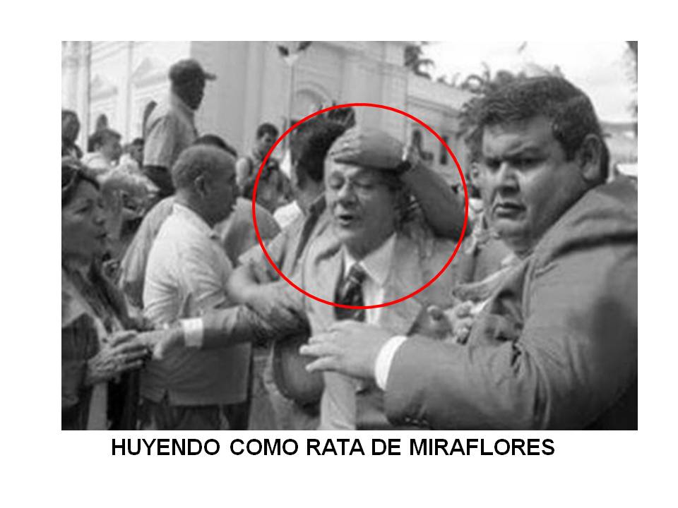 neptuno tweet media
