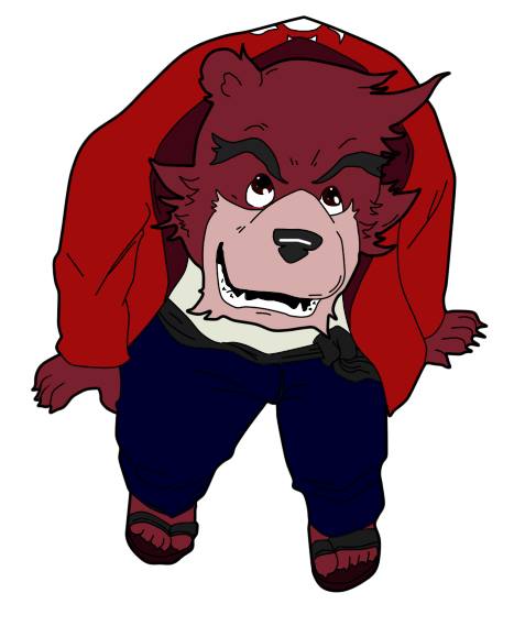 くまてつ Hashtag On Twitter