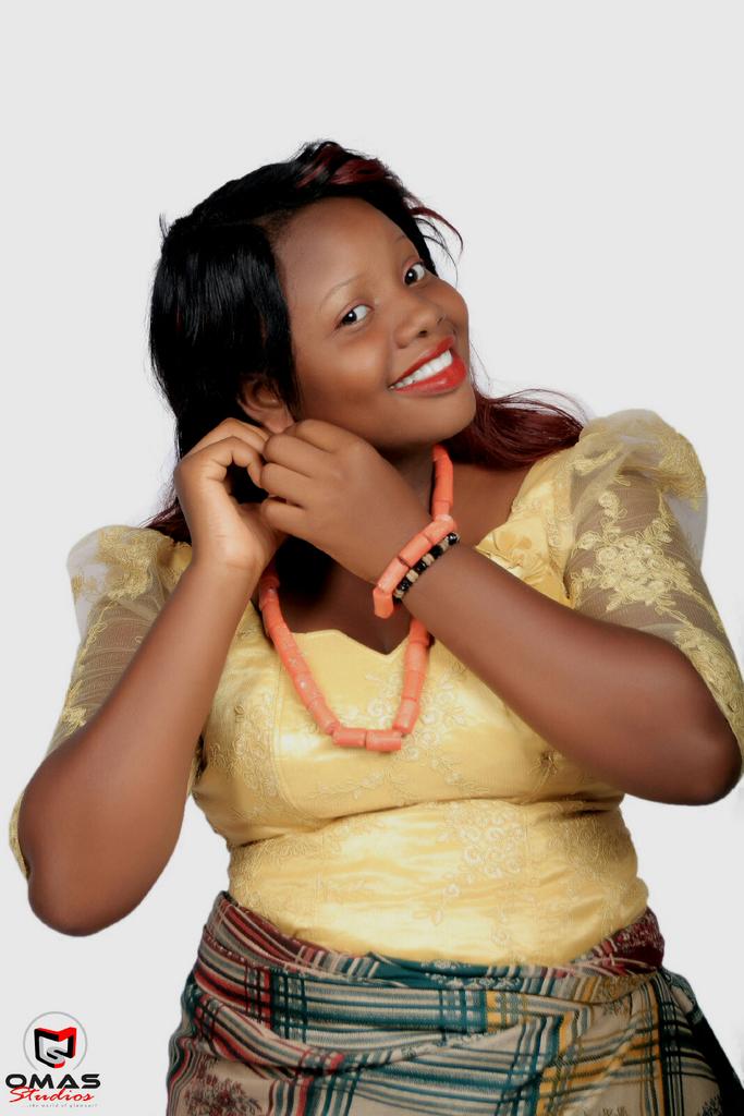 hp4invent's tweet image. ---
---
Sent by WhatsApp