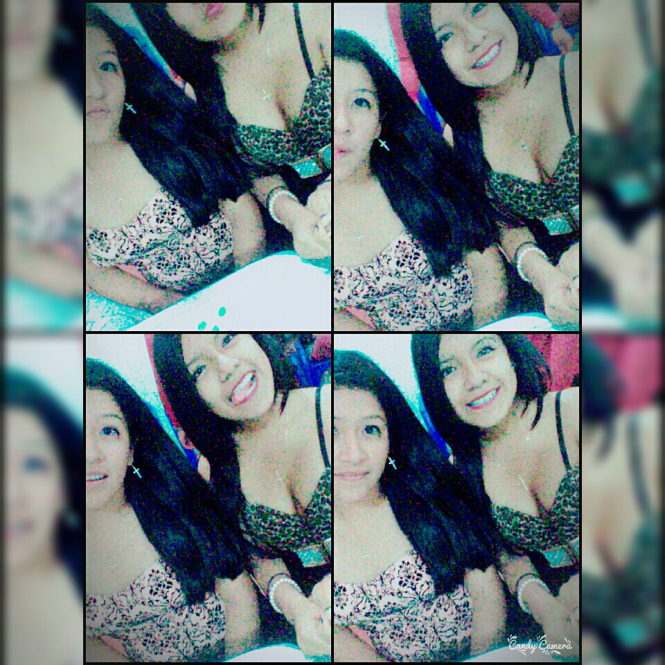 MariaWankestere's tweet photo. Promo :3 lo fue todo :3 https://t.co/aedLqHPSSb
