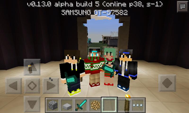Liezel_Arca's tweet photo. Selfie With my Friends @joesefkenneth https://t.co/Ji0eM1Lrje