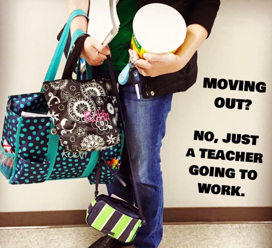 TeacherProbs tweet picture