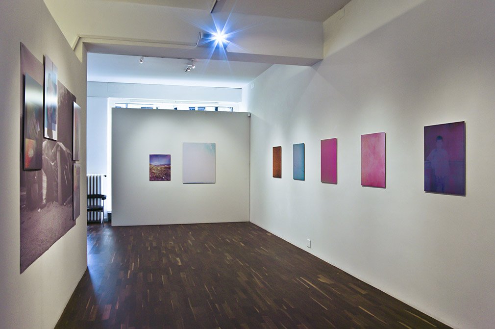 GalleriesNow's tweet photo. #zürich - #SebaKurtis: Immigration Files is on view @ChristopheGuye until January 16. Info: https://t.co/3BGGIgIT1b https://t.co/xmj4vIA2wu