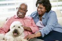 Brain, Brawn & Body tweet media