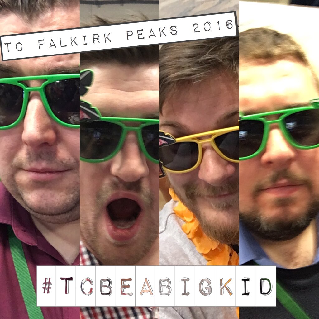 royale1982's tweet photo. #TCBeABigKid https://t.co/empGY951TW