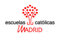 MGarasa's tweet photo. #recomiendo Pedazo de curso en COMPETENCIA DIGITAL DOCENTE 120hrs certificado URJC de la mano de @ecatolicmadrid https://t.co/ma8ymgr34M
