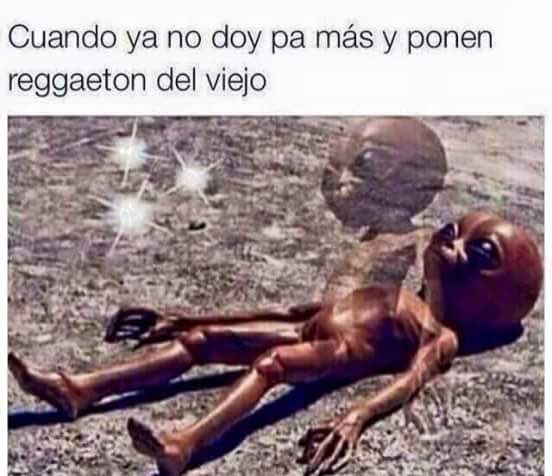 irenefurs's tweet photo. Esto a partir del 22 jejejeje https://t.co/mI11hQgMtG